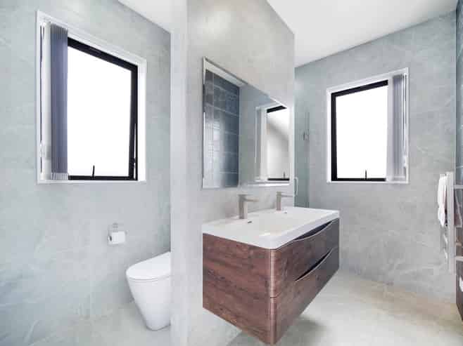 16 Nola Avenue, Glenbrook