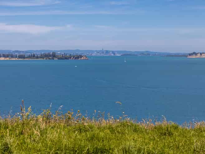 169 Nick Johnstone Drive, Waiheke Island