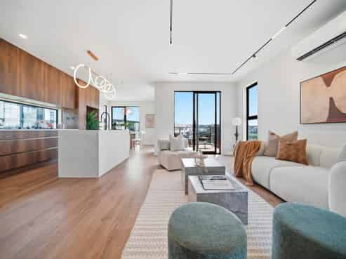 2 Kiokio Street, Long Bay