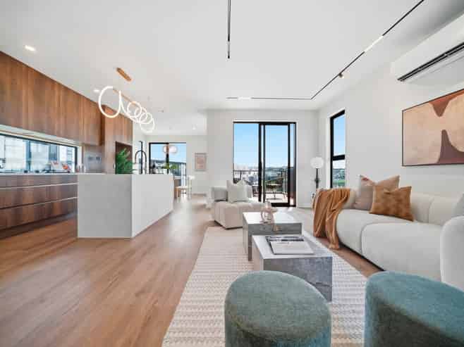 2 Kiokio Street, Long Bay