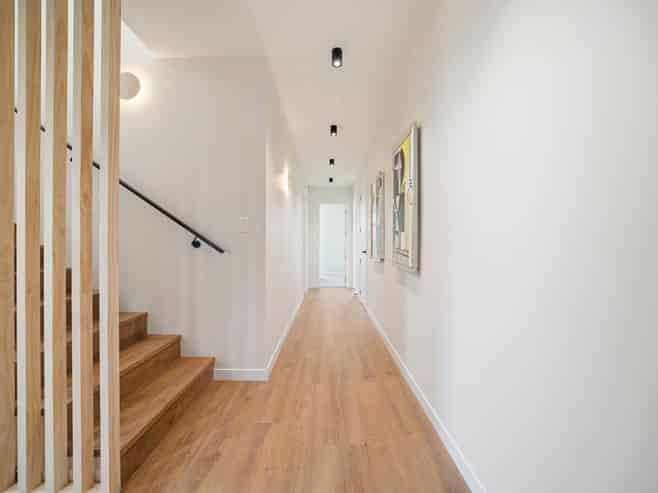 2 Kiokio Street, Long Bay