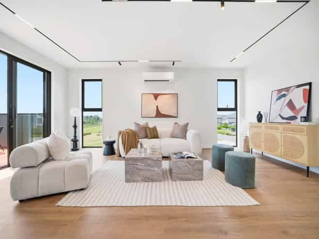 2 Kiokio Street, Long Bay