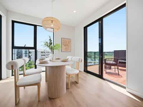 2 Kiokio Street, Long Bay