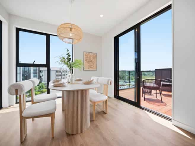 2 Kiokio Street, Long Bay