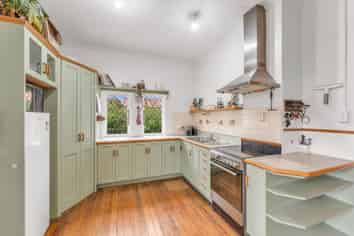 42 Allnatt street, Temuka