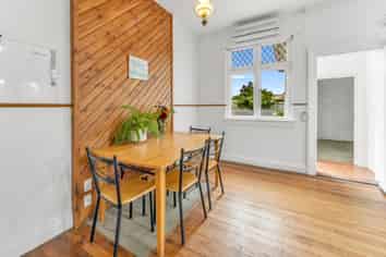 42 Allnatt street, Temuka