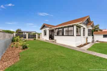 42 Allnatt street, Temuka