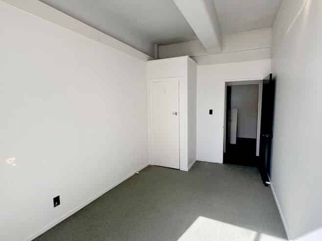 2B/64 Dixon Street, Te Aro