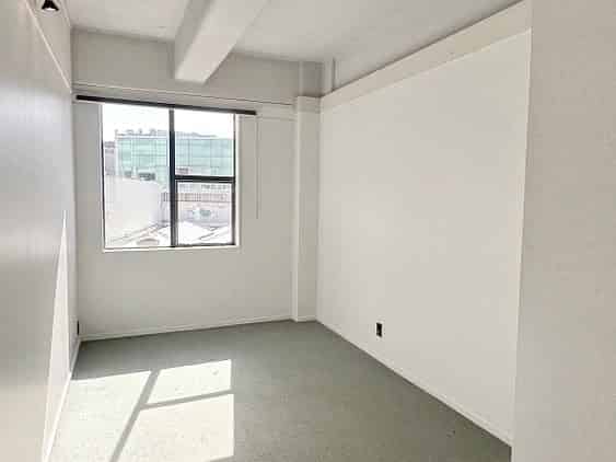 2B/64 Dixon Street, Te Aro