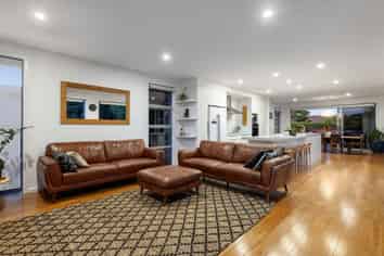 8 Myrtle Drive, Omokoroa