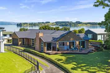 8 Myrtle Drive, Omokoroa