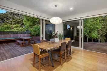 8 Myrtle Drive, Omokoroa