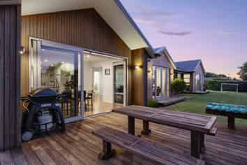 8 Myrtle Drive, Omokoroa