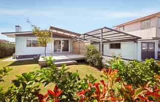 5 Moa Street, Mount Maunganui