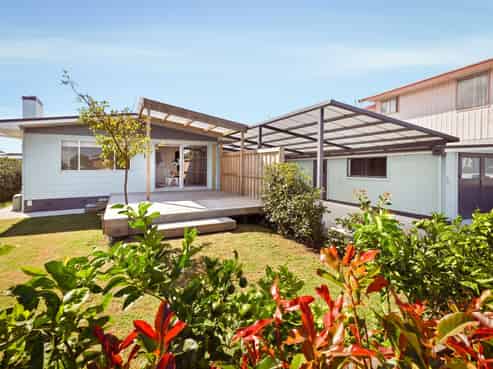 5 Moa Street, Mount Maunganui
