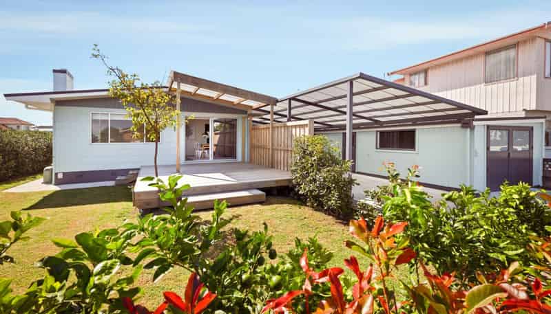 5 Moa Street, Mount Maunganui