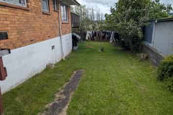 15B Mountain Road, Western Heights