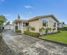 9 Mokau Place, Terrace End, Palmerston North City, Manawatu / Whanganui