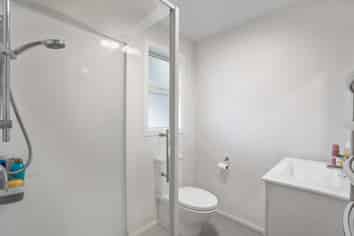 2 Dart Place, Fernhill