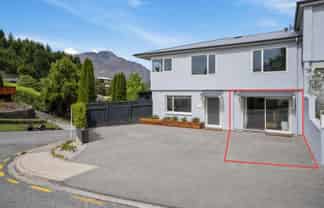 2 Dart Place, Fernhill