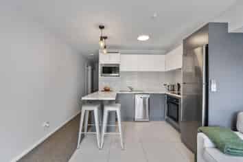 2 Dart Place, Fernhill