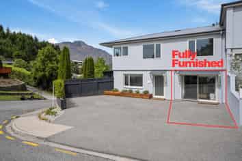 2 Dart Place, Fernhill