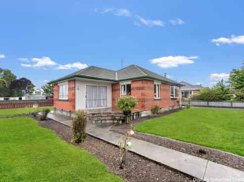 8 Cavendish Street, Allenton