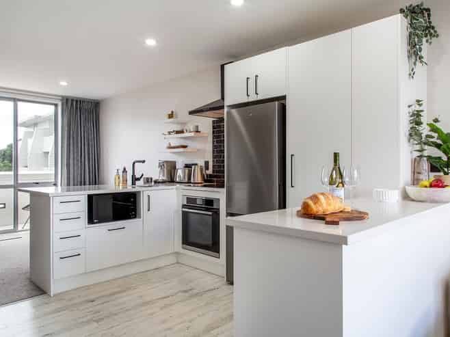 25/3 Riverside Road, Orewa