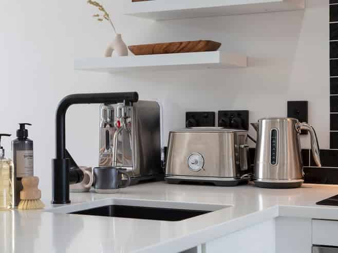 25/3 Riverside Road, Orewa