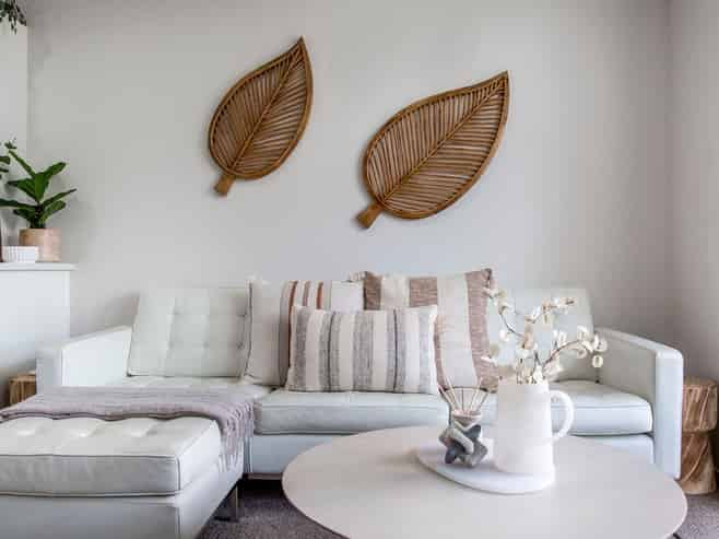 25/3 Riverside Road, Orewa