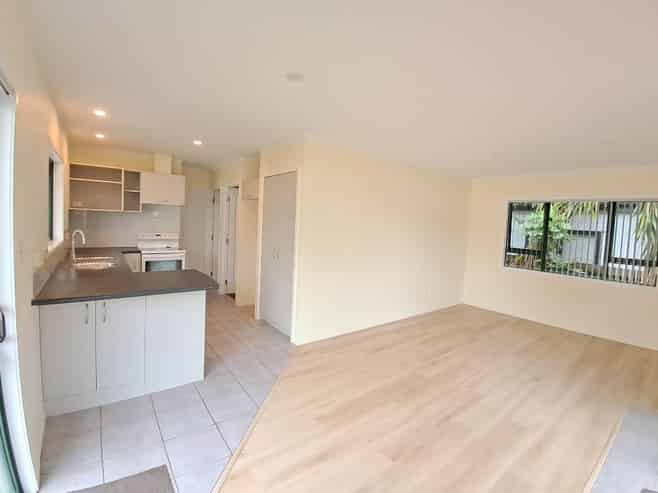 10A Udall Place, Bucklands Beach