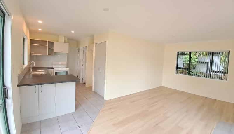 10A Udall Place, Bucklands Beach