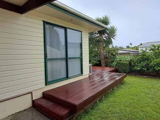 10A Udall Place, Bucklands Beach