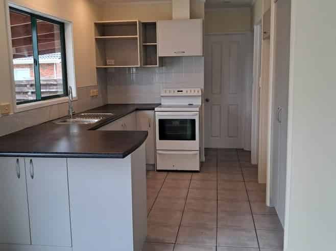 10A Udall Place, Bucklands Beach