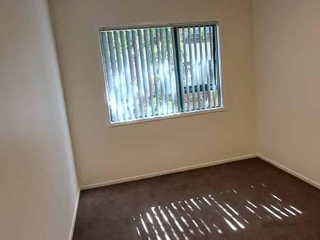 10A Udall Place, Bucklands Beach