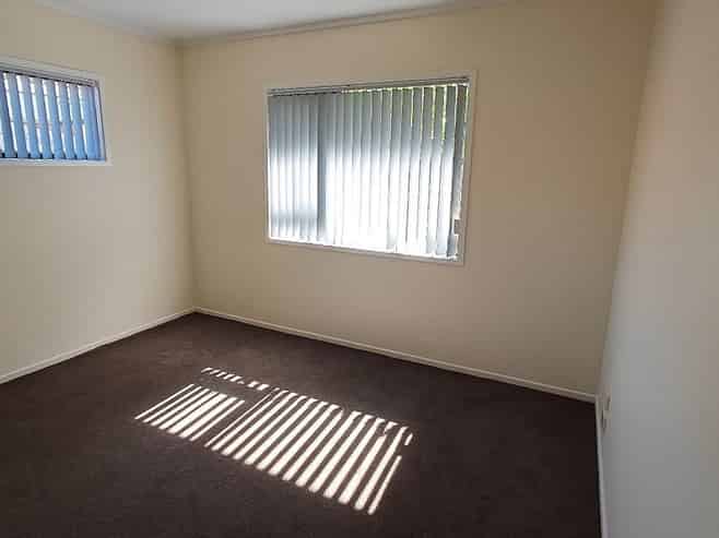 10A Udall Place, Bucklands Beach