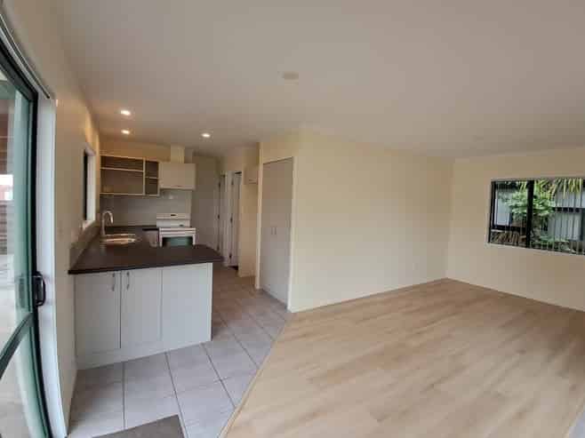 10A Udall Place, Bucklands Beach