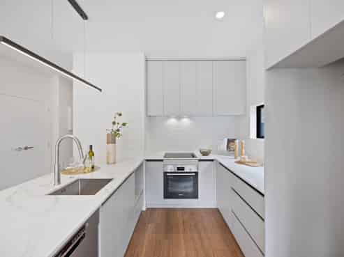 5/36 Woodside Road, Massey