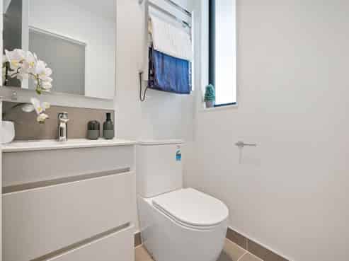 5/36 Woodside Road, Massey