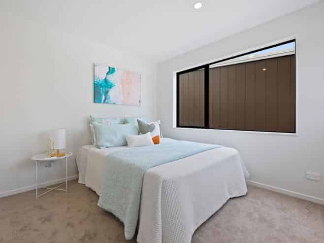 5/36 Woodside Road, Massey