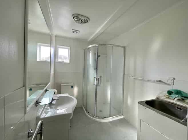 13 Reid Road, New Lynn