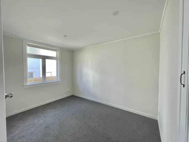 13 Reid Road, New Lynn