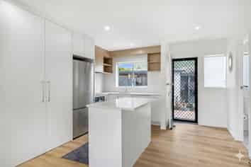 3/43 Rimu Street, New Lynn