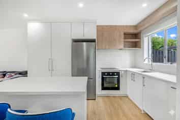 3/43 Rimu Street, New Lynn