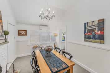 202 wai-iti road Timaru, Highfield