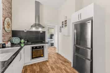 202 wai-iti road Timaru, Highfield