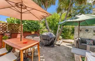 202 Waiiti Road Timaru, Highfield