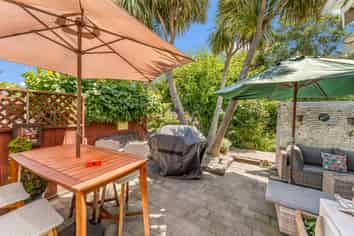 202 Waiiti Road Timaru, Highfield