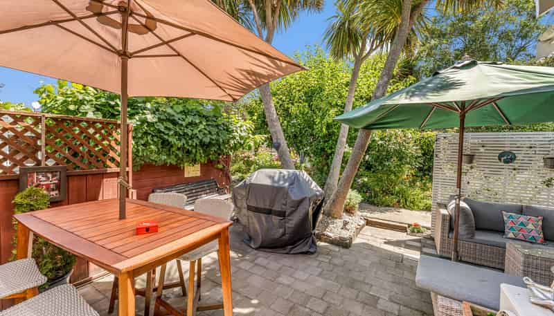 202 Waiiti Road Timaru, Highfield