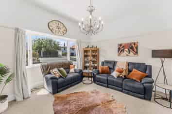 202 wai-iti road Timaru, Highfield